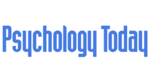 Psychology Today